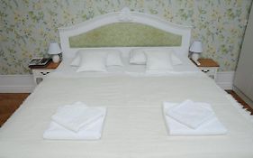 Sophie Apartment